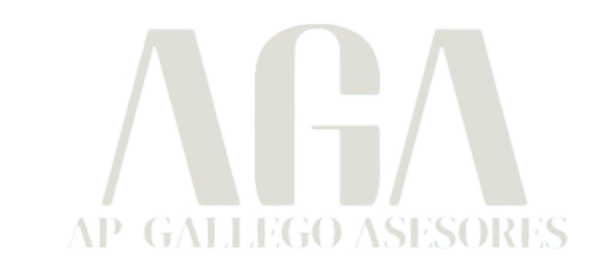 AGA Asesores