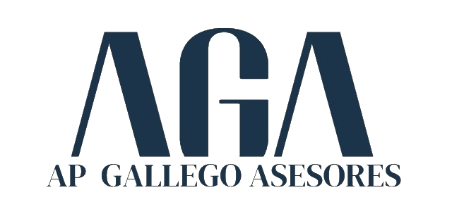 AGA Asesores